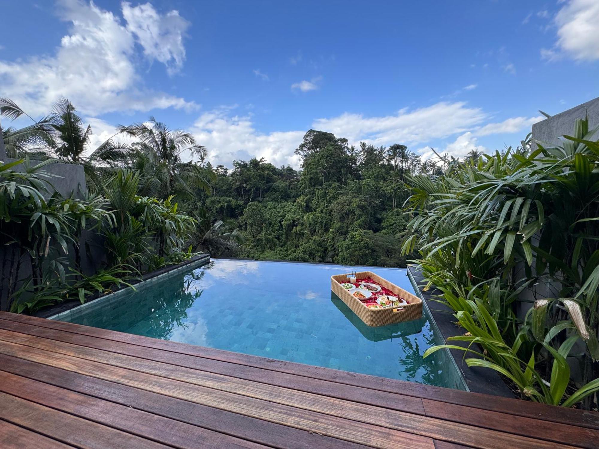 Villa The Clifton Valley *